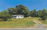 1103 River Rd - Photo 1