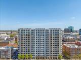 123 College Pl - Photo 1
