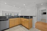 123 College Pl - Photo 10