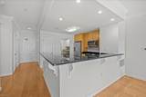 123 College Pl - Photo 11