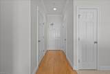 123 College Pl - Photo 12