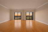 123 College Pl - Photo 14