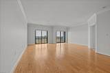 123 College Pl - Photo 16