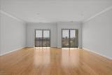 123 College Pl - Photo 17