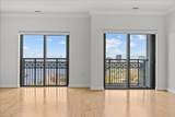 123 College Pl - Photo 18