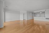 123 College Pl - Photo 19