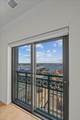 123 College Pl - Photo 20