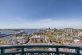 123 College Pl - Photo 21