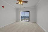 123 College Pl - Photo 22