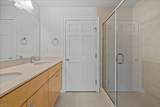 123 College Pl - Photo 27