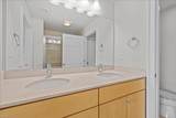 123 College Pl - Photo 28
