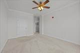 123 College Pl - Photo 29