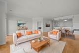 123 College Pl - Photo 3