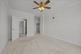 123 College Pl - Photo 30
