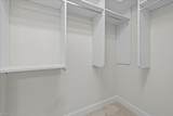 123 College Pl - Photo 31