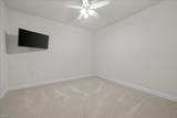 123 College Pl - Photo 32