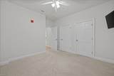 123 College Pl - Photo 33