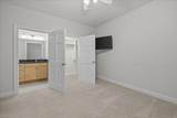 123 College Pl - Photo 34