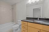 123 College Pl - Photo 35