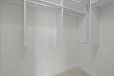 123 College Pl - Photo 36