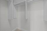 123 College Pl - Photo 37