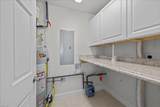 123 College Pl - Photo 38