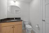 123 College Pl - Photo 39