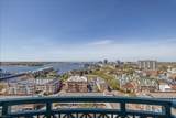 123 College Pl - Photo 4