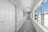 123 College Pl - Photo 40