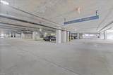 123 College Pl - Photo 41