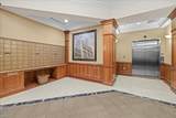 123 College Pl - Photo 43