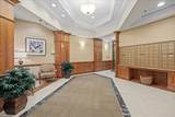 123 College Pl - Photo 44
