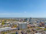 123 College Pl - Photo 46