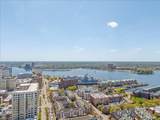 123 College Pl - Photo 47