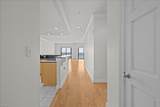 123 College Pl - Photo 7