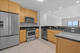 123 College Pl - Photo 8