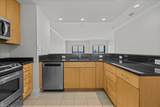 123 College Pl - Photo 9