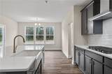 733 Beaver Dam Rd - Photo 10