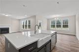 733 Beaver Dam Rd - Photo 11