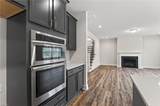 733 Beaver Dam Rd - Photo 12