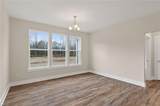 733 Beaver Dam Rd - Photo 13