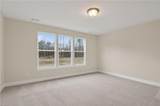 733 Beaver Dam Rd - Photo 14