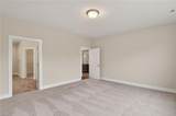 733 Beaver Dam Rd - Photo 15