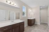 733 Beaver Dam Rd - Photo 16