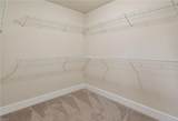 733 Beaver Dam Rd - Photo 18