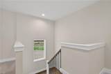 733 Beaver Dam Rd - Photo 19