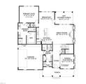 733 Beaver Dam Rd - Photo 2