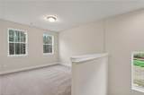 733 Beaver Dam Rd - Photo 20