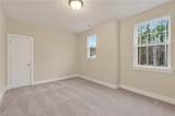 733 Beaver Dam Rd - Photo 21