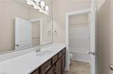 733 Beaver Dam Rd - Photo 22